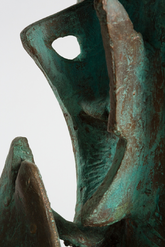 Miroslav Ksandr – Súkromie 