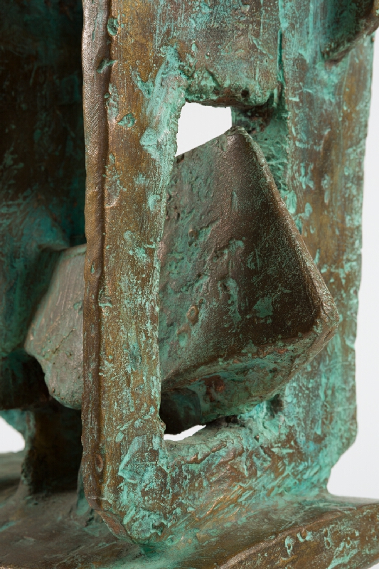 Miroslav Ksandr – Súkromie 