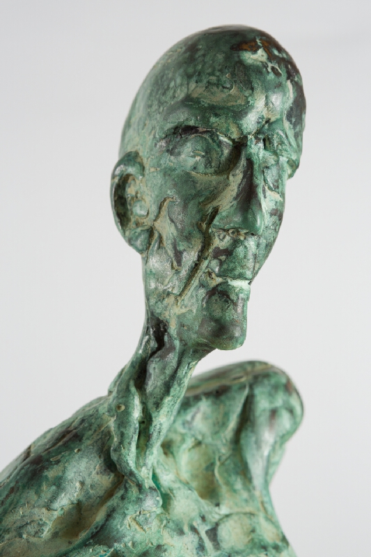 Daniel Janec – Protiklady 