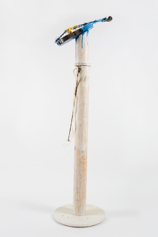 Juraj Meliš – L´Amour 