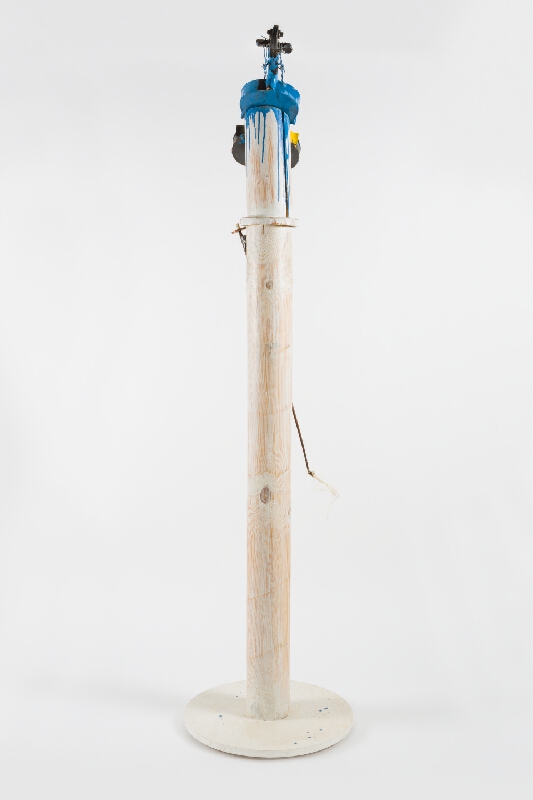 Juraj Meliš – L´Amour 