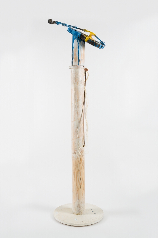 Juraj Meliš – L´Amour 