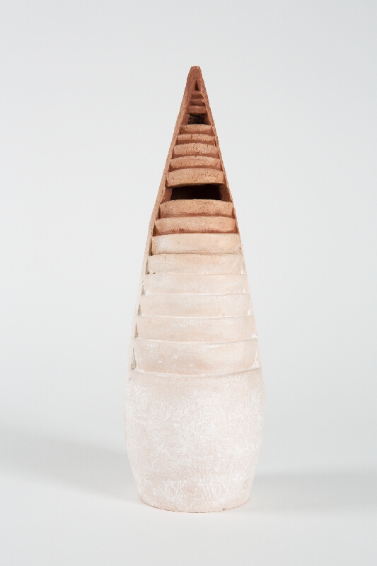 Milica Podstrelencová – Trilobity III. 