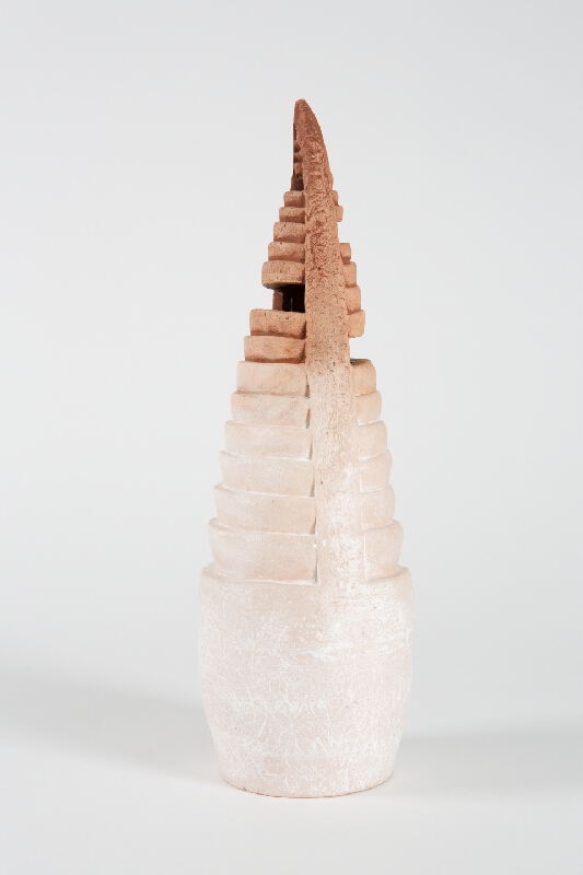 Milica Podstrelencová – Trilobity III. 