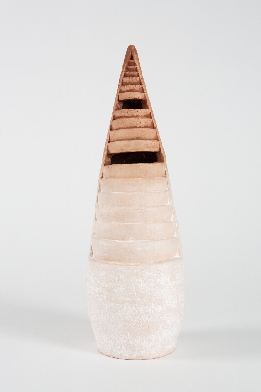 Milica Podstrelencová – Trilobity III. 