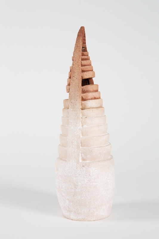 Milica Podstrelencová – Trilobity III. 