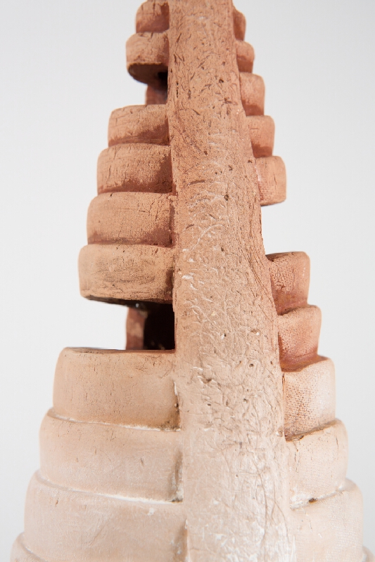 Milica Podstrelencová – Trilobity III. 