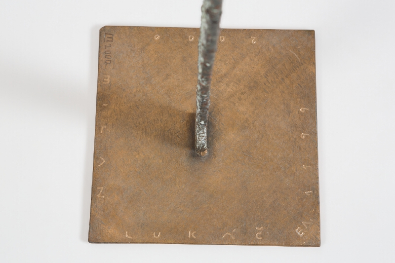 Milan Lukáč – Spln 