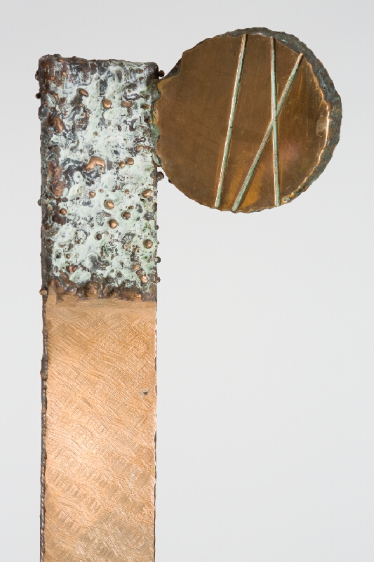 Milan Lukáč – Spln 