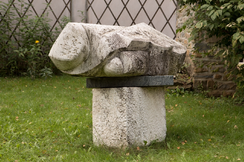 Petr Císařovský – Obeta 