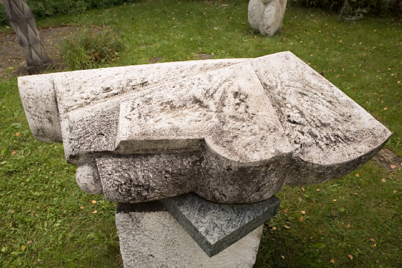 Petr Císařovský – Obeta 