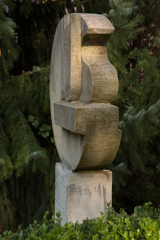 Kolektív žiakov – Emblém GUS 