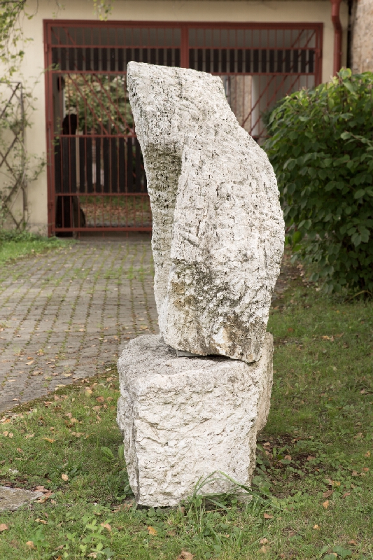 Éltes Barna – Vták 