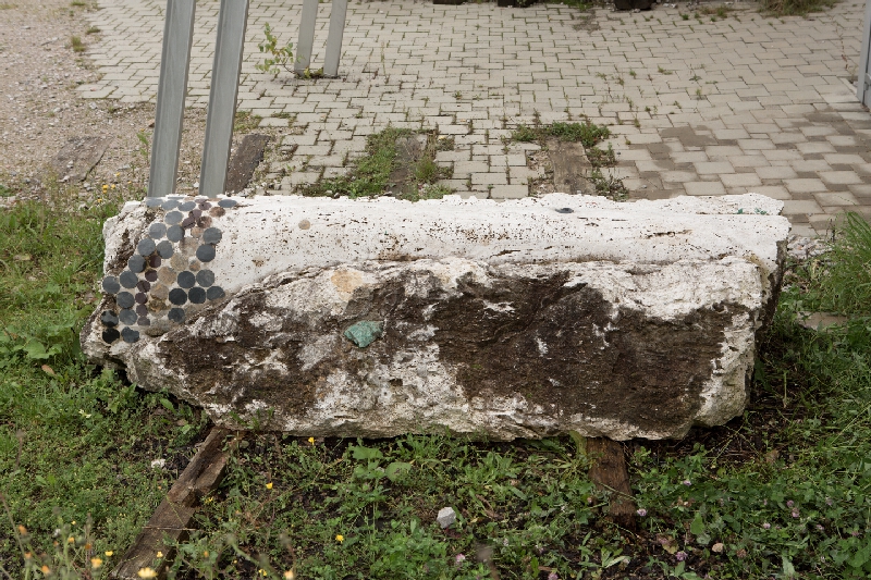 Tomáš Cetera – 2008 