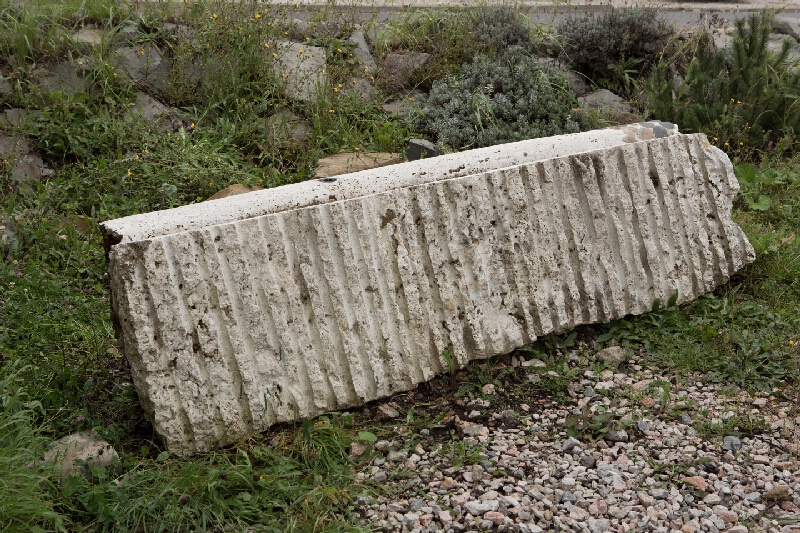 Tomáš Cetera – 2008 