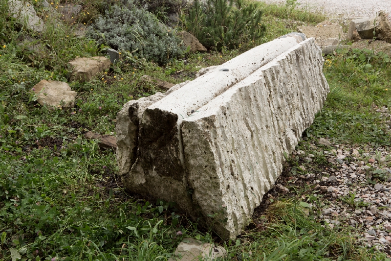 Tomáš Cetera – 2008 