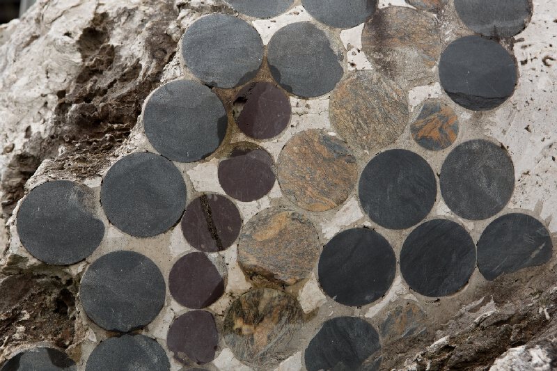 Tomáš Cetera – 2008 