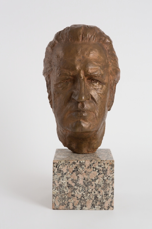 Arpád Račko – Jozef Fabini 