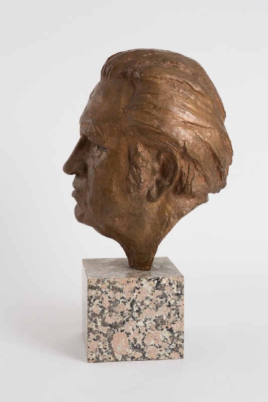 Arpád Račko – Jozef Fabini 