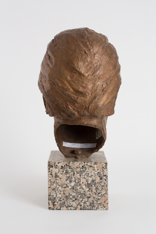 Arpád Račko – Jozef Fabini 