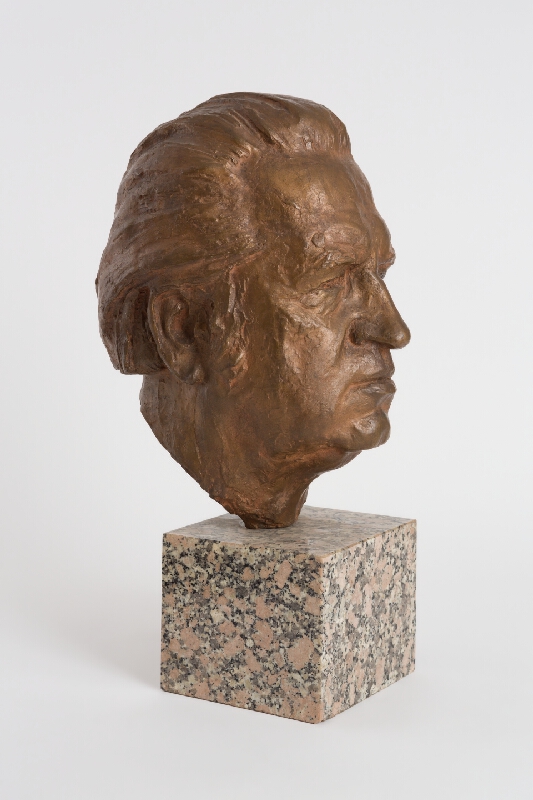 Arpád Račko – Jozef Fabini 
