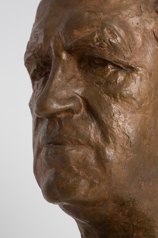 Arpád Račko – Jozef Fabini 