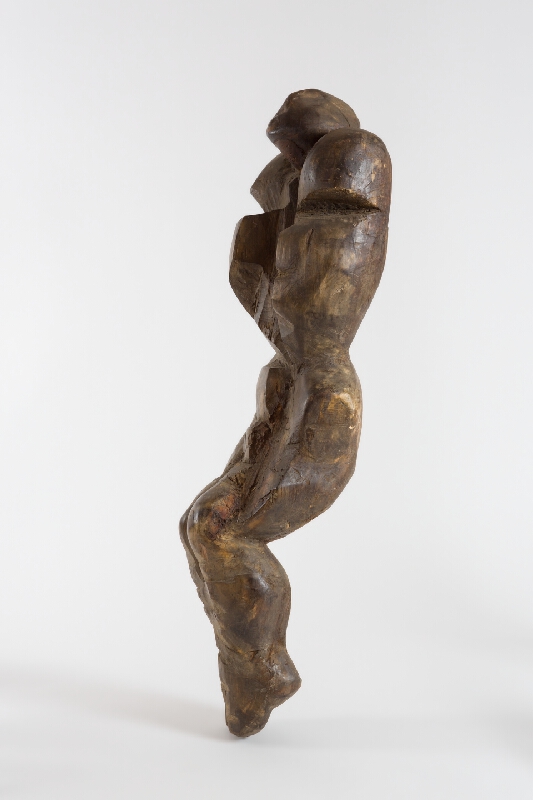 Ladislav Kacvinský – Spartakus 