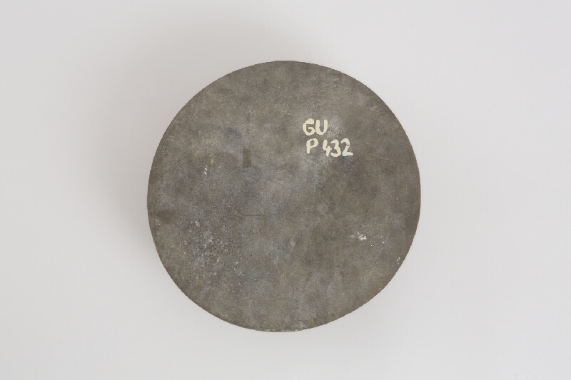 Imrich Svitana – Rodina 