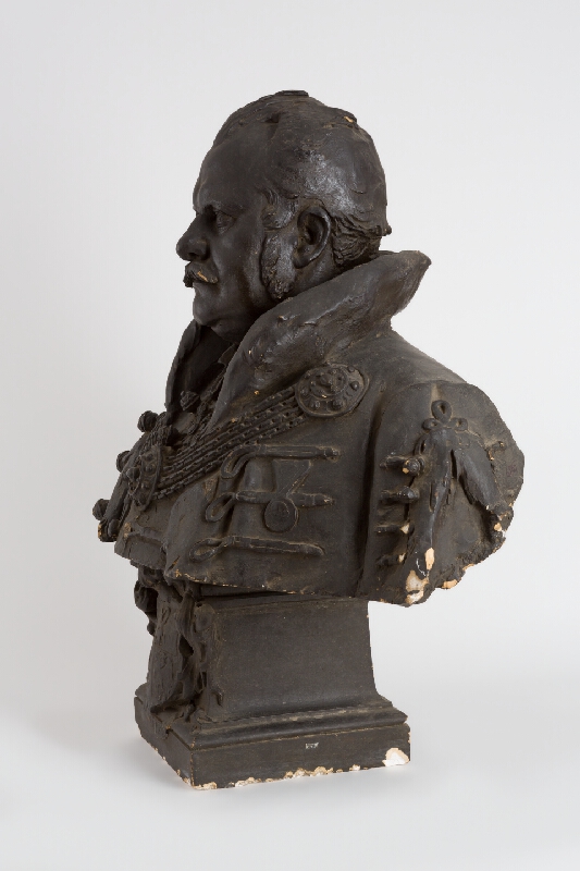 János Istók – Aurel Münnich 