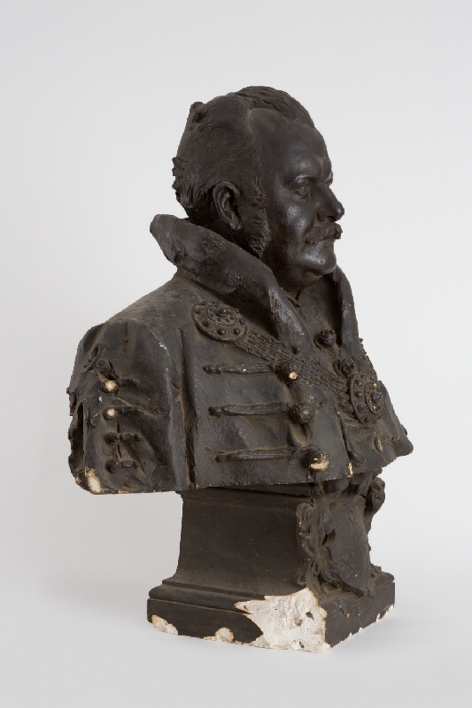 János Istók – Aurel Münnich 