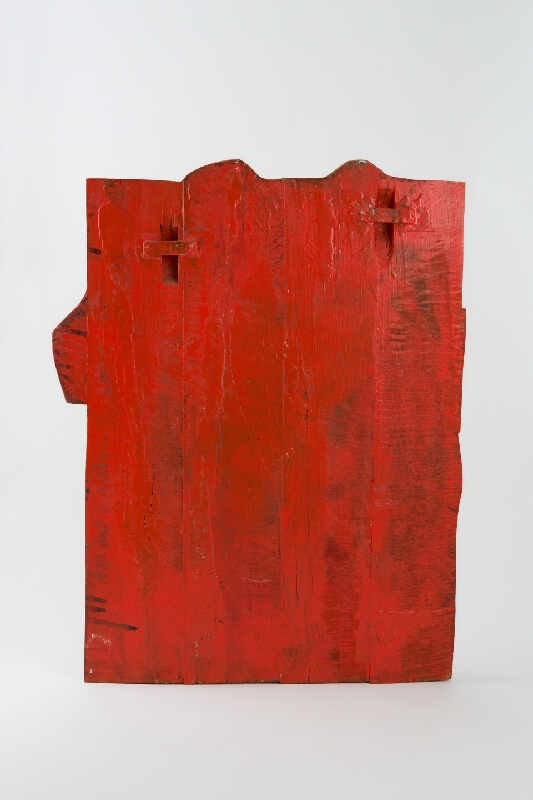 Ladislav Kacvinský – Rodina 
