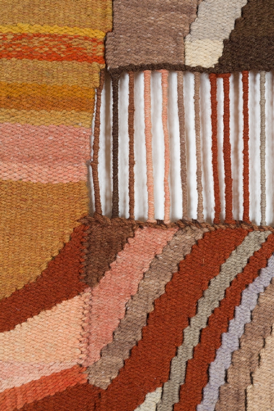 Eva Končeková – Rozhovor stromov 