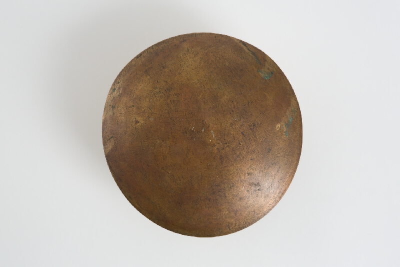 Imrich Svitana – Milenci 