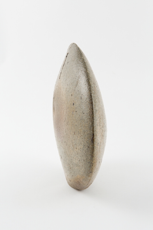 Jozef Sušienka – Mušľa III. 