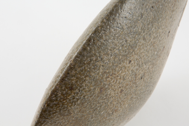 Jozef Sušienka – Mušľa III. 