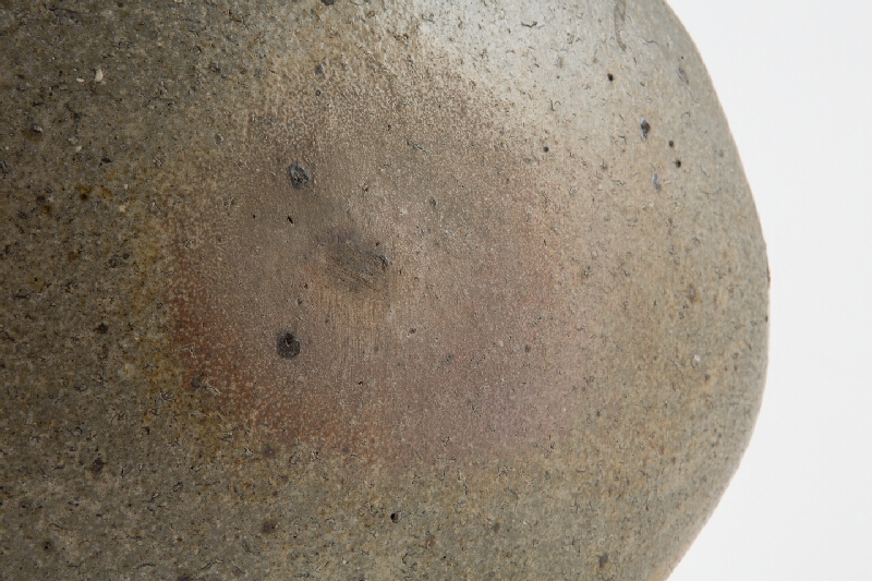 Jozef Sušienka – Mušľa III. 