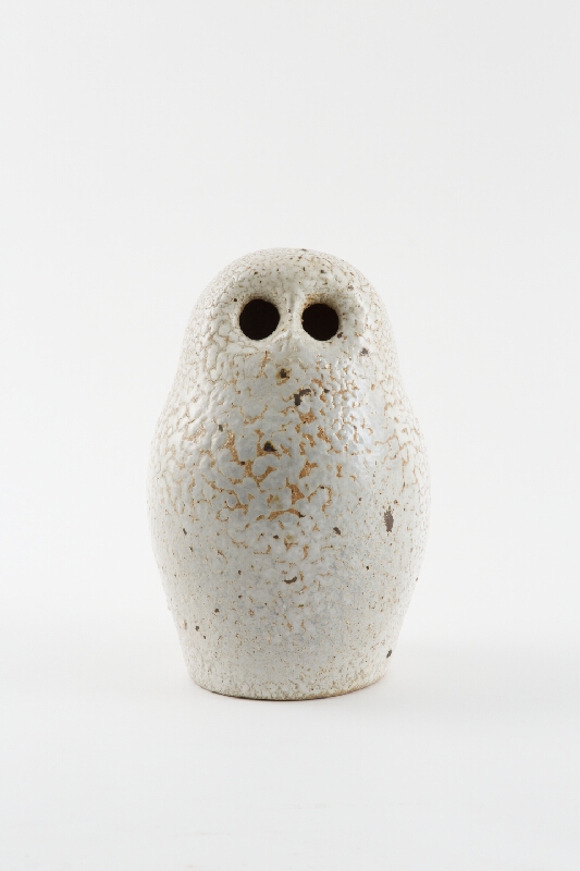 Jozef Sušienka – Sova 