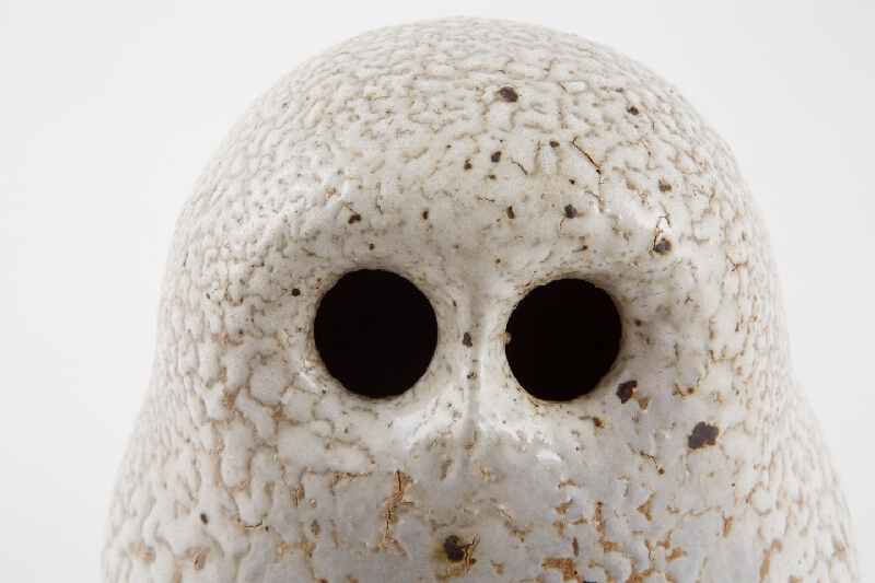 Jozef Sušienka – Sova 