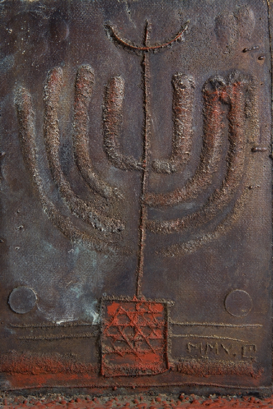 Milan Lukáč – Kvet pre workoholika II 