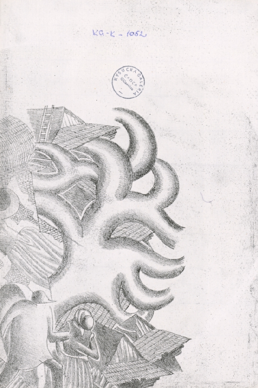 František Hübel – Sedliak XXX. 
