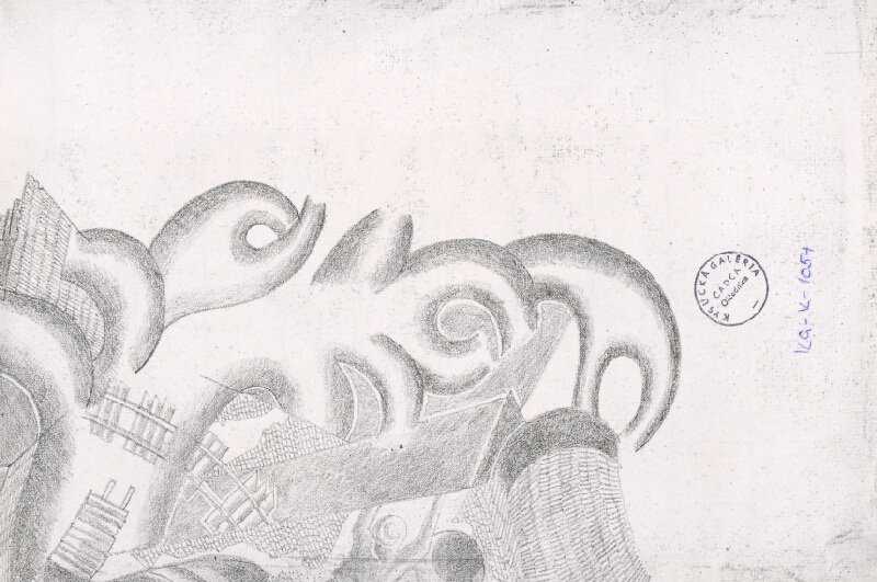 František Hübel – Sedliak XXXII. 