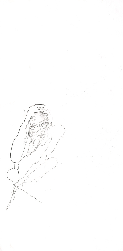 Milan Mravec – Raková- už si neni 