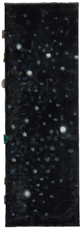 Peter Bartoš – Occupation (Deposit I.) 