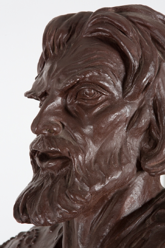 Vojtech Löffler – Boris Godunov 