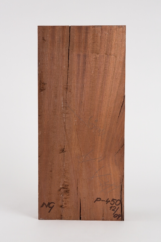 Juraj Meliš – Idea "A 