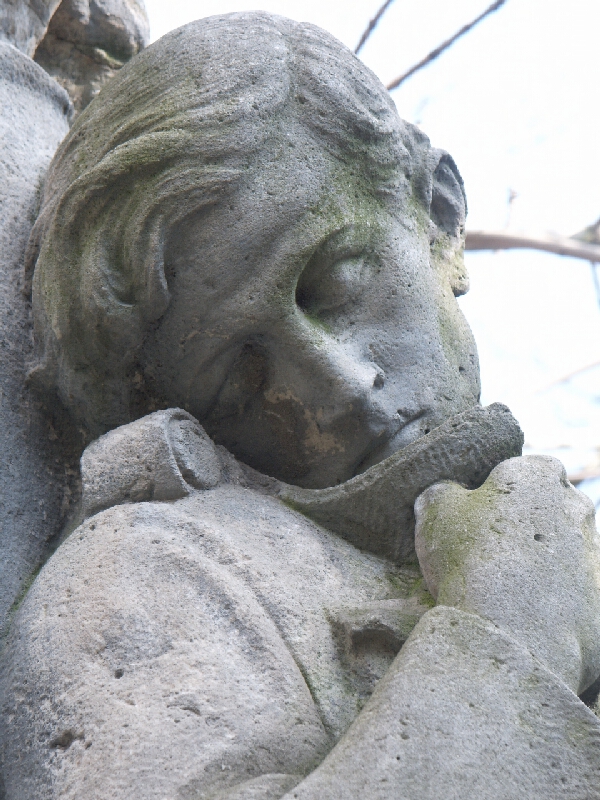 Ján Koniarek – Pomník padlým v 1. svetovej vojne  1914 - 1918 v Bohdanovciach 