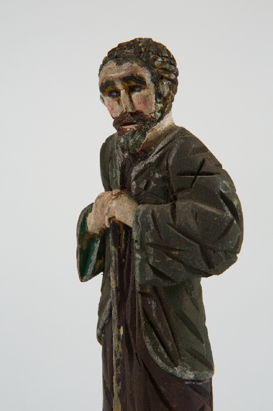 Ján Mazalán – Svätý Jozef 