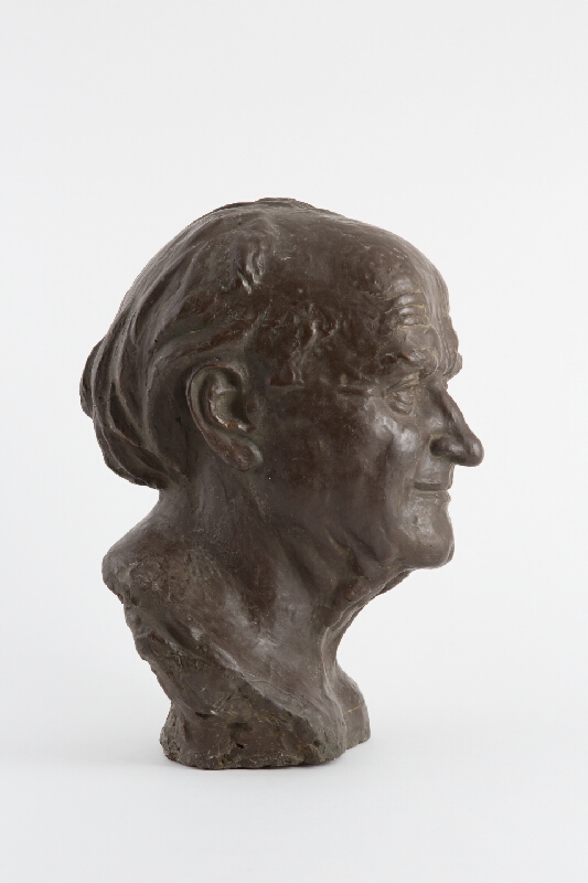 František Draškovič – Janko Alexy 