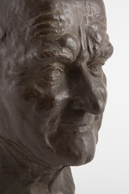 František Draškovič – Janko Alexy 
