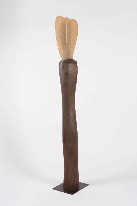 Mikuláš Palko – Odlet I. 